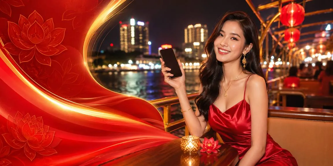 Tiến Lên Miền Nam