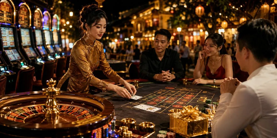 Bốn điểm thành viên nhận ra sớm nhất
