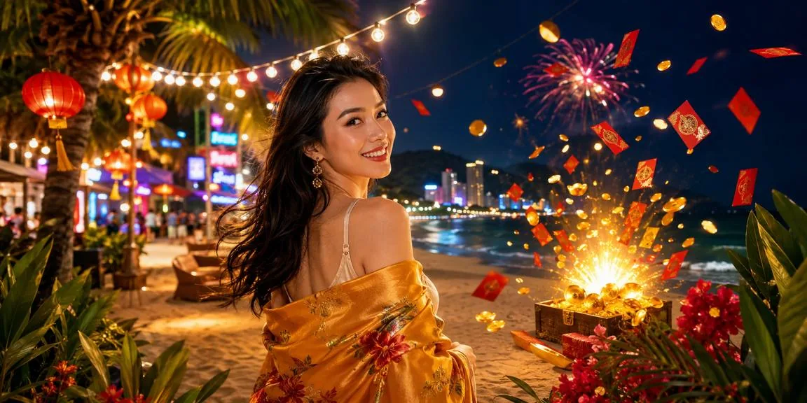 Xổ Số Nhanh
